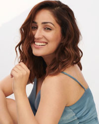 Yami Gautam